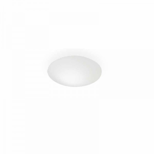 PUCK 1 wall/ceiling lamp - Vibia