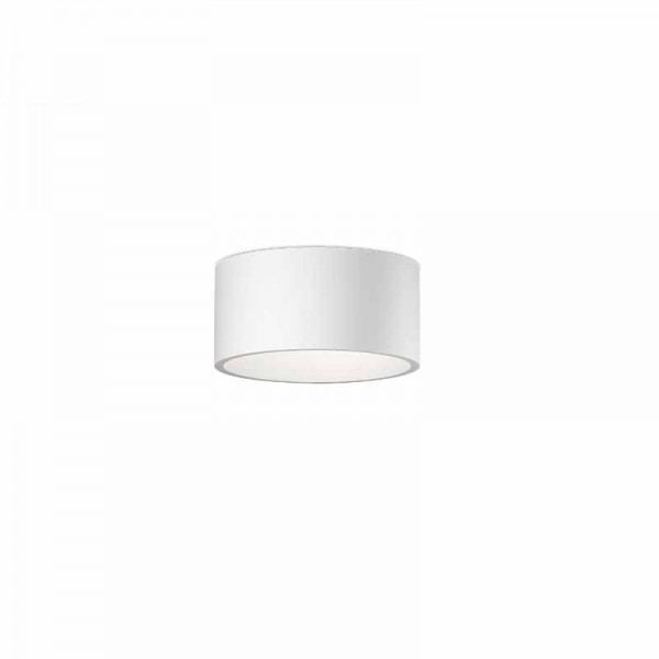 DOMO ceiling lamp - Vibia