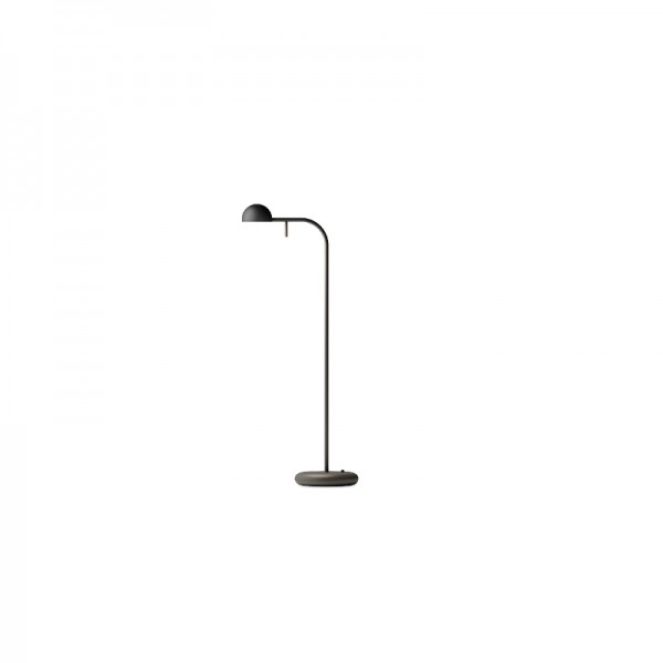 PIN table lamp - Vibia