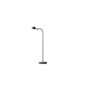 PIN table lamp - Vibia