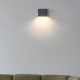 Lámpara de pared Structural - 2600