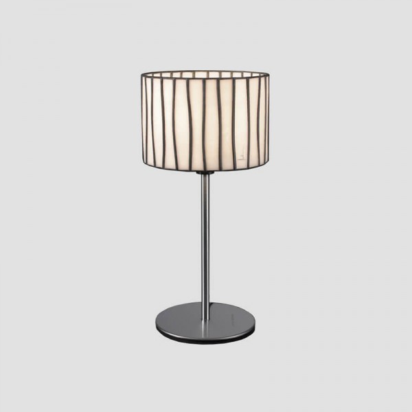 CURVAS table lamp - Arturo Álvarez