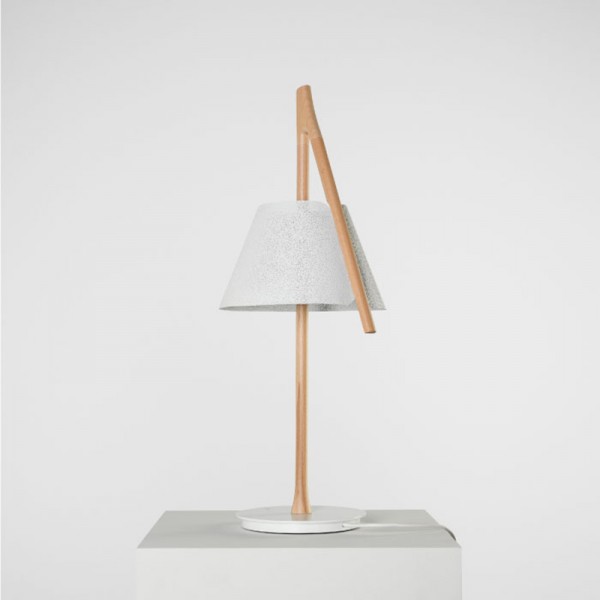 Lámpara de mesa COMBO - Arturo Álvarez