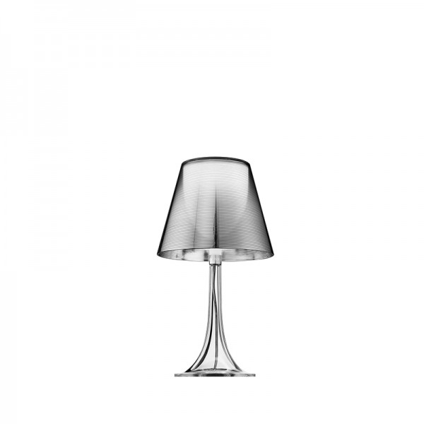 MISS K table lamp - Flos