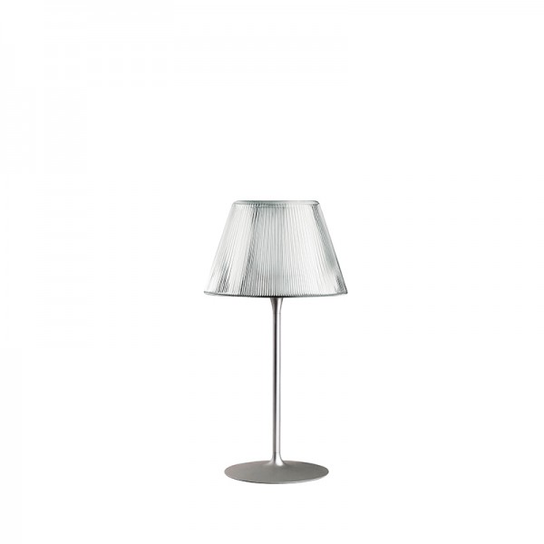Lámpara de mesa ROMEO MOON - Flos