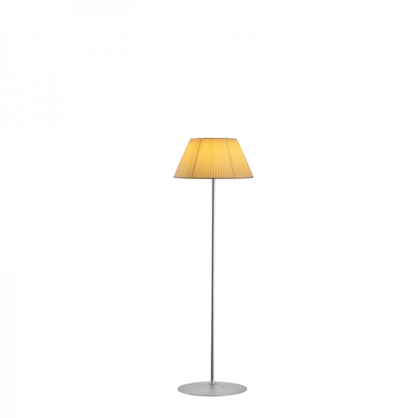 Lámpara de pie ROMEO SOFT - Flos
