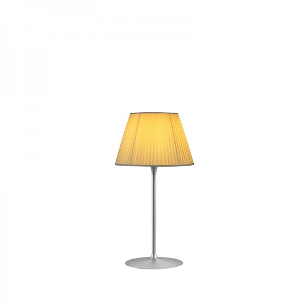 ROMEO SOFT table lamp - Flos
