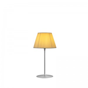 ROMEO SOFT table lamp - Flos