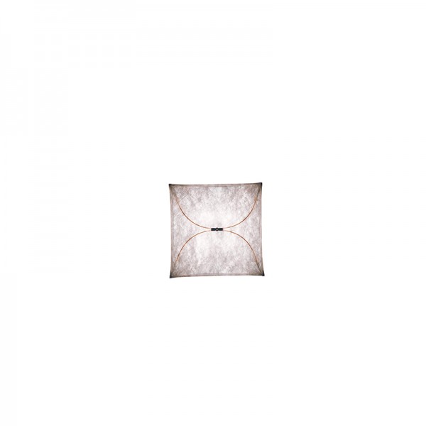 ARIETTE wall/ceiling lamp - Flos