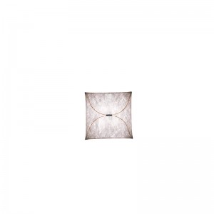 ARIETTE wall/ceiling lamp -...