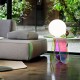 Flos COPYCAT LED table lamp
