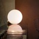 Flos COPYCAT LED table lamp