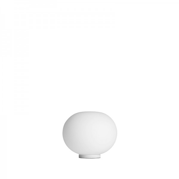Lámpara de mesa GLO-BALL BASIC - Flos