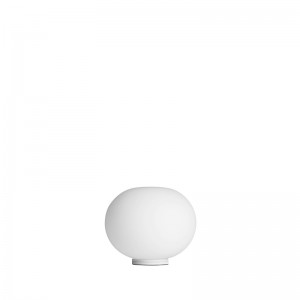 Lámpara de mesa GLO-BALL BASIC - Flos