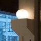 Flos GLO-BALL BASIC table lamp