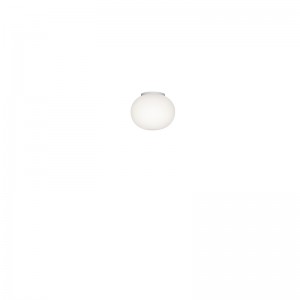 GLO-BALL wall/ceiling lamp...
