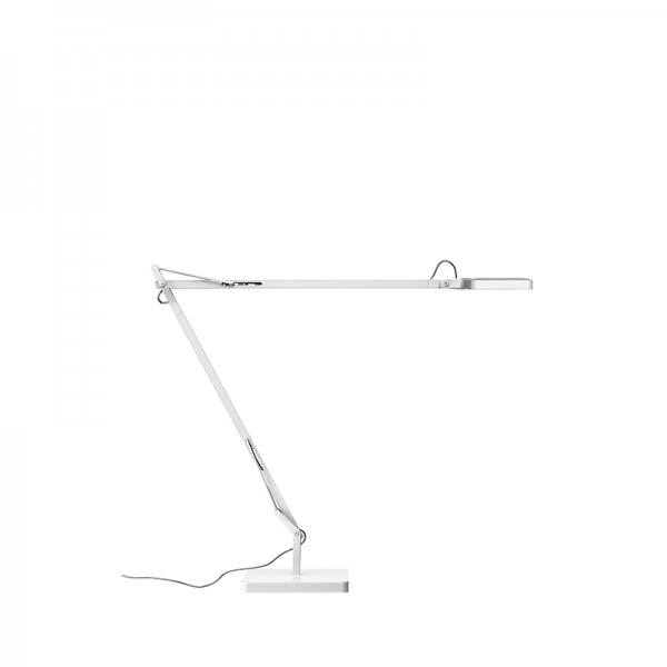 KELVIN LED table lamp - Flos