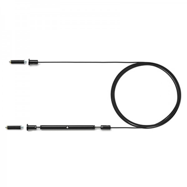 Connection cable accessory STRING LIGHT - Flos