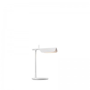TAB table lamp - Flos