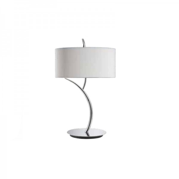 EVE table lamp - Mantra