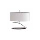 EVE table lamp - Mantra