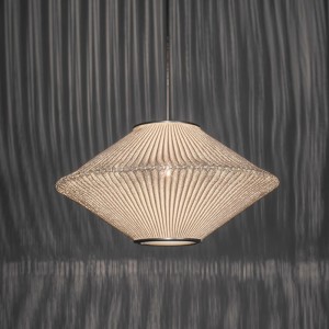 Lámpara colgante URA LED - Arturo Álvarez