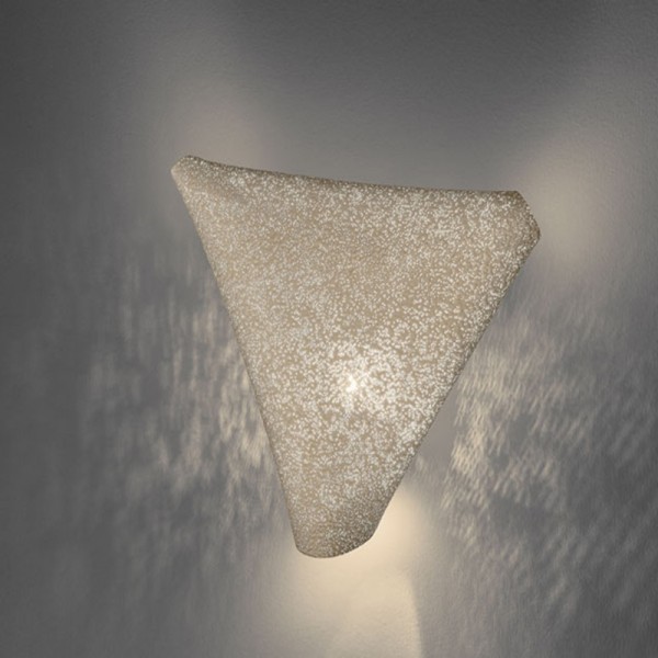 Lámpara de pared BALLET LED - Arturo Álvarez
