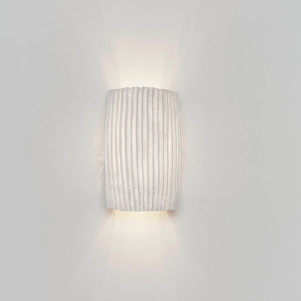 Lámpara de pared GEA LED - Arturo Álvarez
