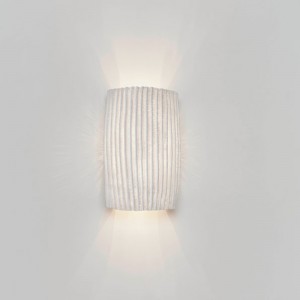 Lámpara de pared GEA LED - Arturo Álvarez