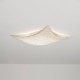 Lámpara de pared/techo KITE - Arturo Álvarez