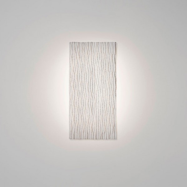 Lámpara de pared/techo PLANUM - Arturo Álvarez
