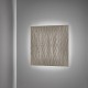 Lámpara de pared/techo PLANUM - Arturo Álvarez