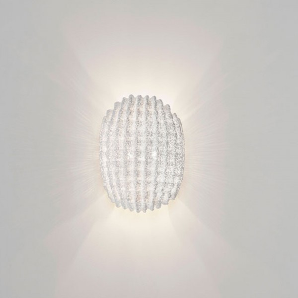 Lámpara de pared TATI LED - Arturo Álvarez