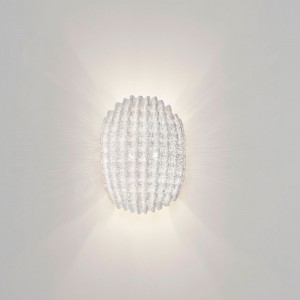 Lámpara de pared TATI LED - Arturo Álvarez