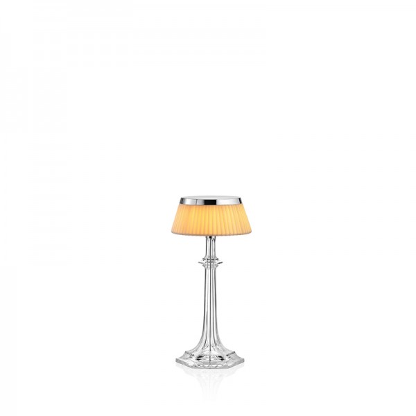 Lámpara de mesa BON JOUR VERSAILLER SMALL - Flos