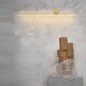Lámpara de pared COORDINATES - Flos
