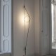 Lámpara de pared WIRERING - Flos