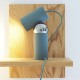 Lámpara de mesa BILBOQUET - Flos