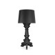 Kartell BOURGIE MAT table lamp
