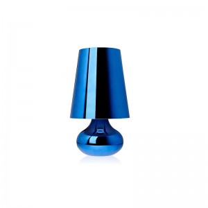 Lámpara de mesa CINDY - Kartell