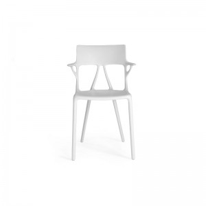 A.I. chair - Kartell