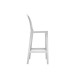 Silla One more - Kartell