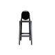 Silla One more - Kartell