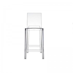 Silla One more please - Kartell
