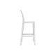 Silla One more please - Kartell