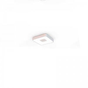 Lámpara de techo cuadrado COIN - Mantra
