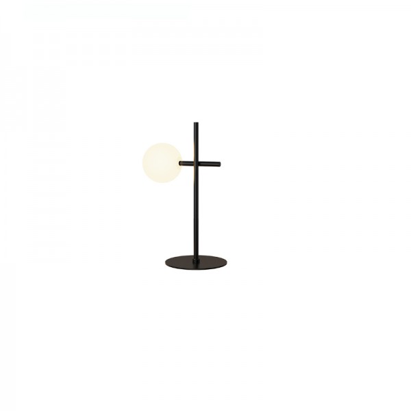 Lámpara de mesa CELLAR - Mantra