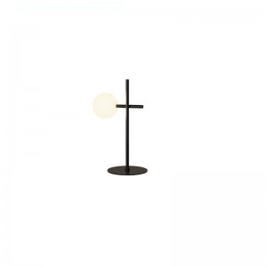 Lámpara de mesa CELLAR - Mantra