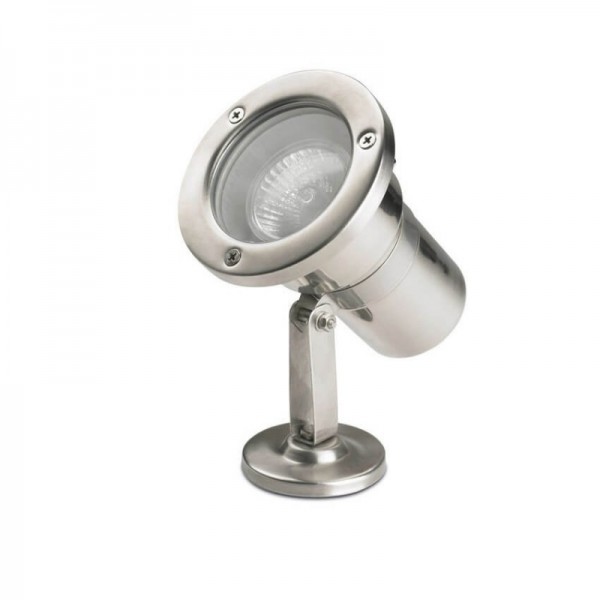 Leds C4 HELIO AISI 316 outdoor lamp