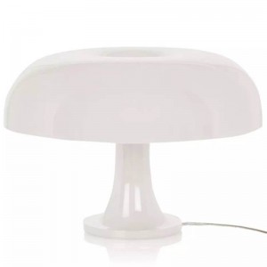 NESSO table lamp - Artemide